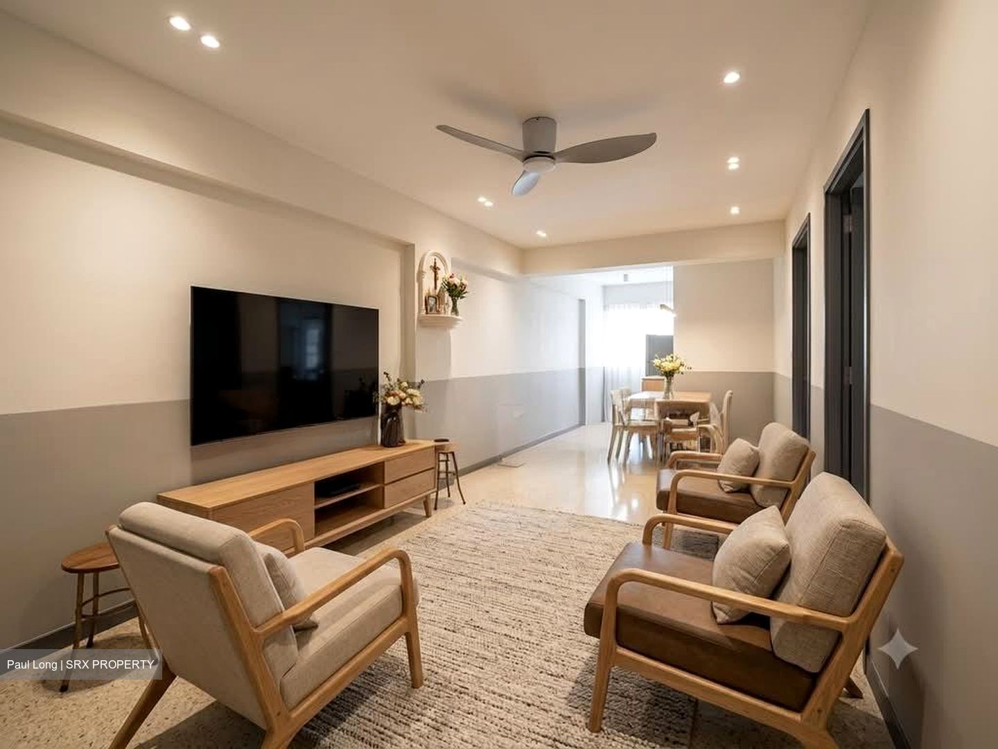 Blk 108 Toa Payoh North (Toa Payoh), HDB 3 Rooms #589158051